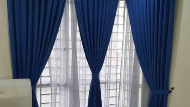 Menjahit Pakaian Wanita&kanak-kanak Photo 3 of Tailor-934