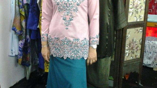 Zira Tailor Photo 1 of Tailor-960