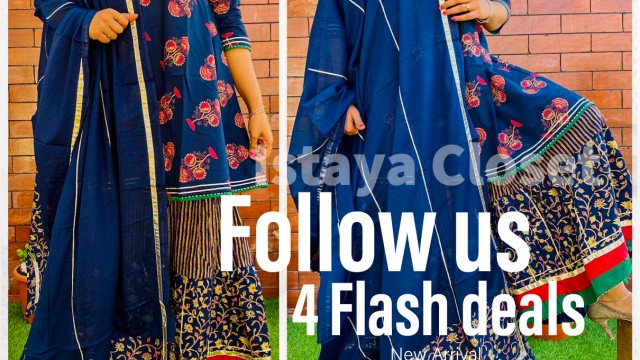 Istaya Closet Photo 1 of Tailor-988