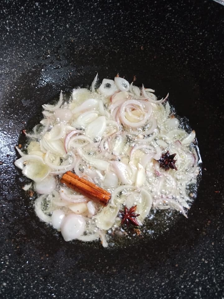 Nak Cuba Resepi Kari Ayam Pekat Ala Mamak Style Ini Rahsianya Myresipi Nak Cuba Resepi Kari Ayam Pekat Ala Mamak Style Ini Rahsianya Myresipi