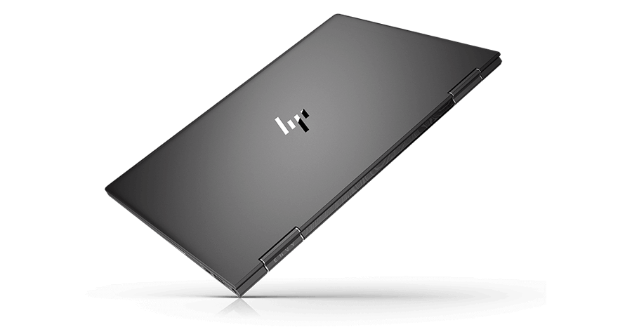 HP ENVY x360