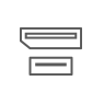 HDMI 2.0A with HDR Support