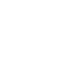 The latest WiFi technology