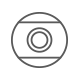 HP WIDE VISION HD CAMERA
