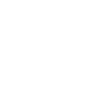 FAST DDR4 MEMORY
