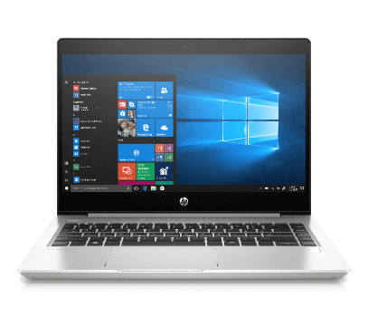 Drivers audio hp probook 440 g6 Windows 10 Driver Audio Hp Probook 440 G6 For Windows Vista Download