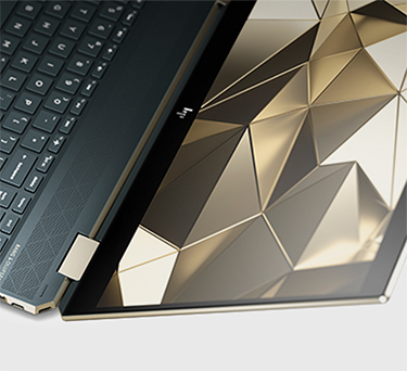 4K MICRO-EDGE DISPLAY