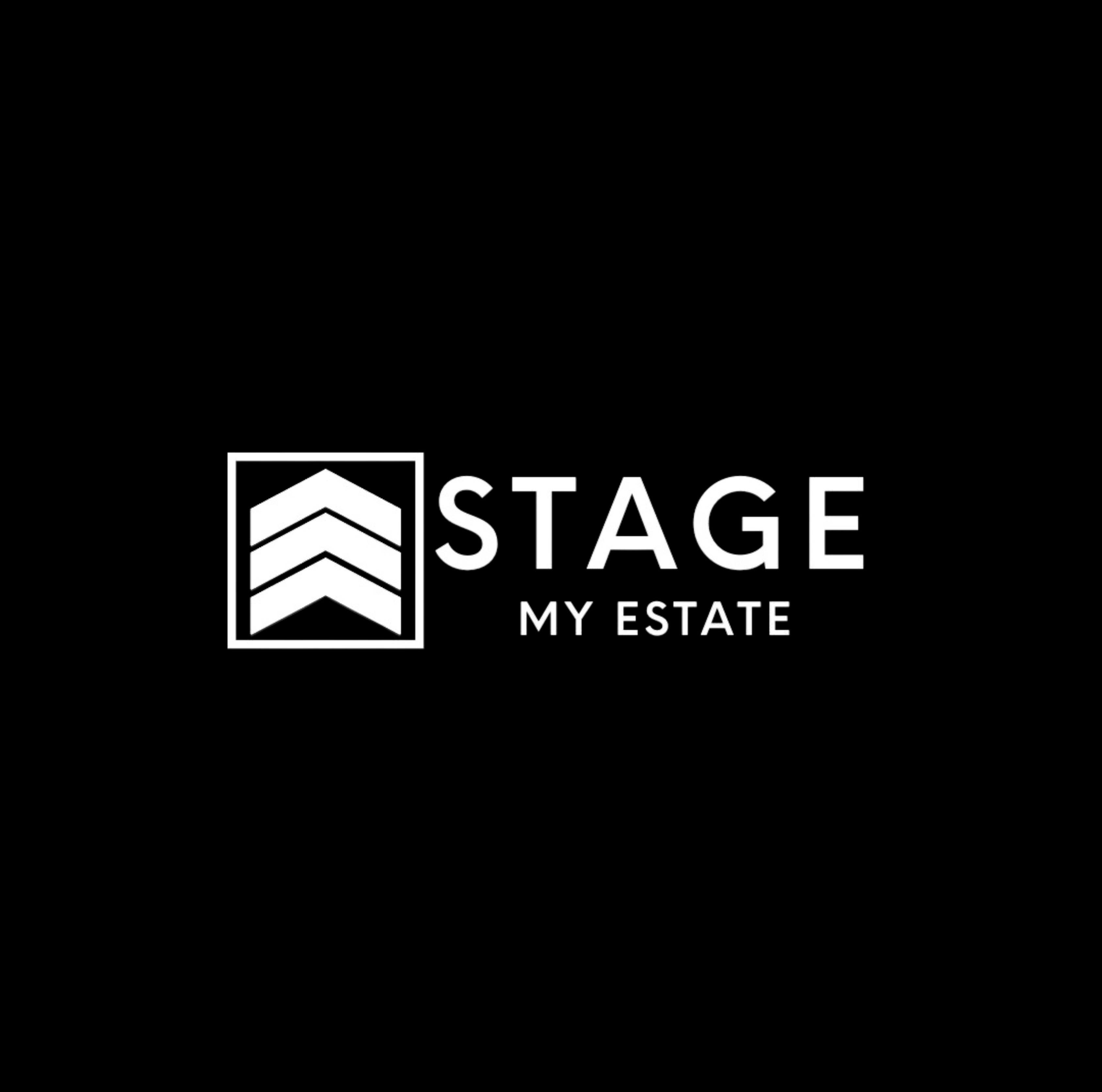 STAGE MY ESTATE VACATION HOMES RENTAL L.L.C