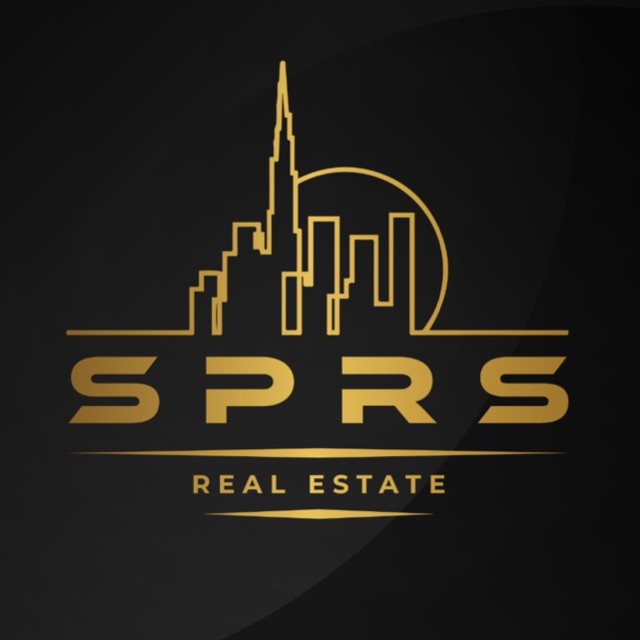 GH Realty