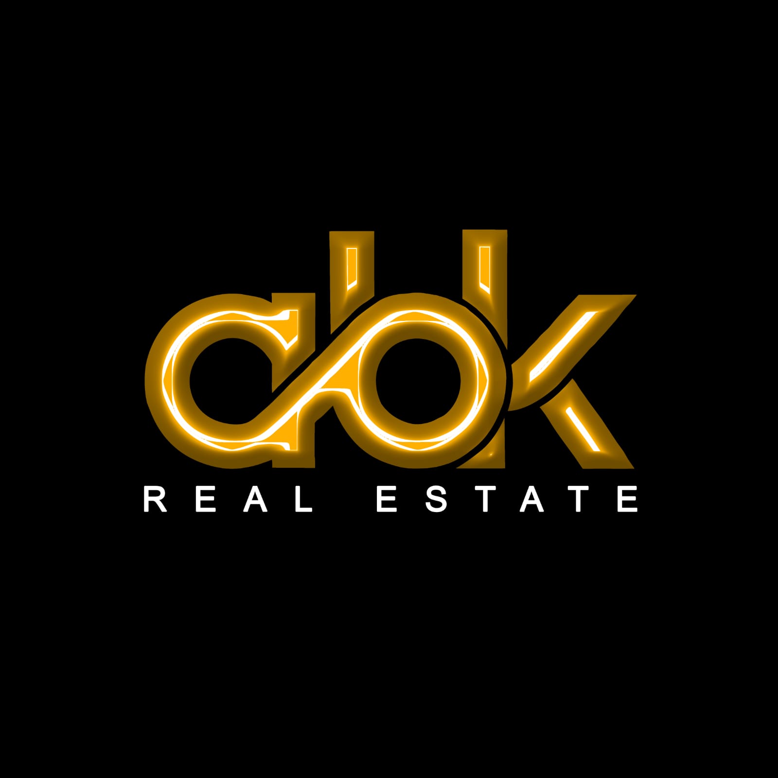 ABK Real Estate