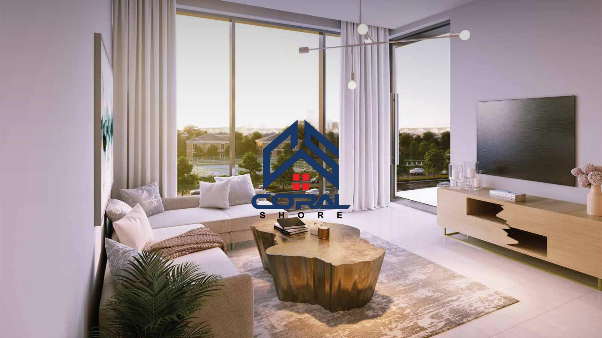 Lagoon Beach | Discount Price | Studio City