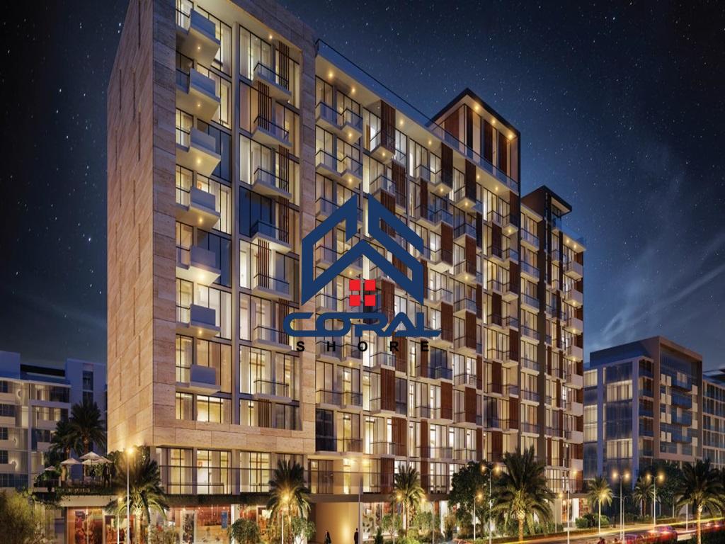 Cheapest Retail avilable in the market Best Return