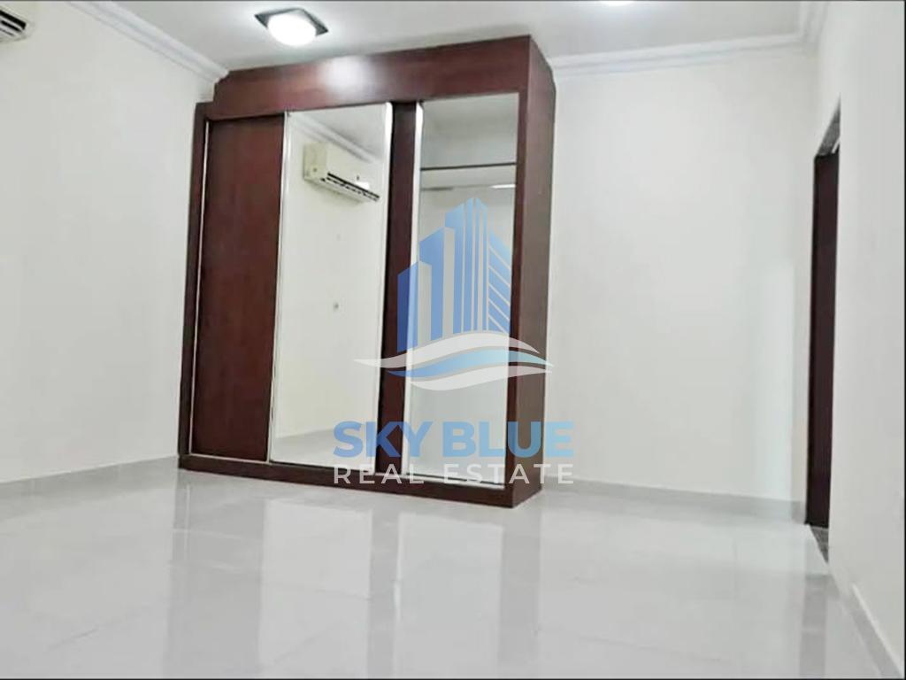 Spacious 1 BHK – Ground Floor, Bills Included