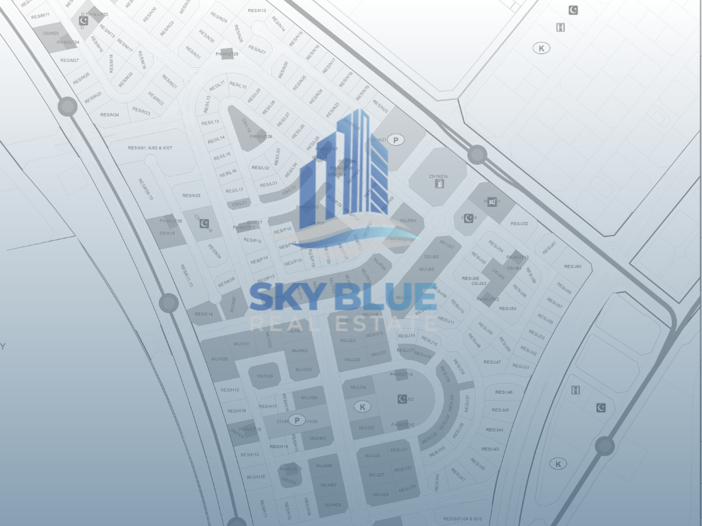 Own Your Land – Limited Opportunity!