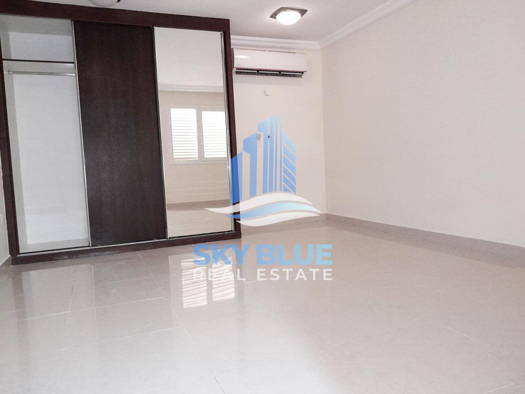 Affordable 1 BHK Penthouse – All Bills Included !