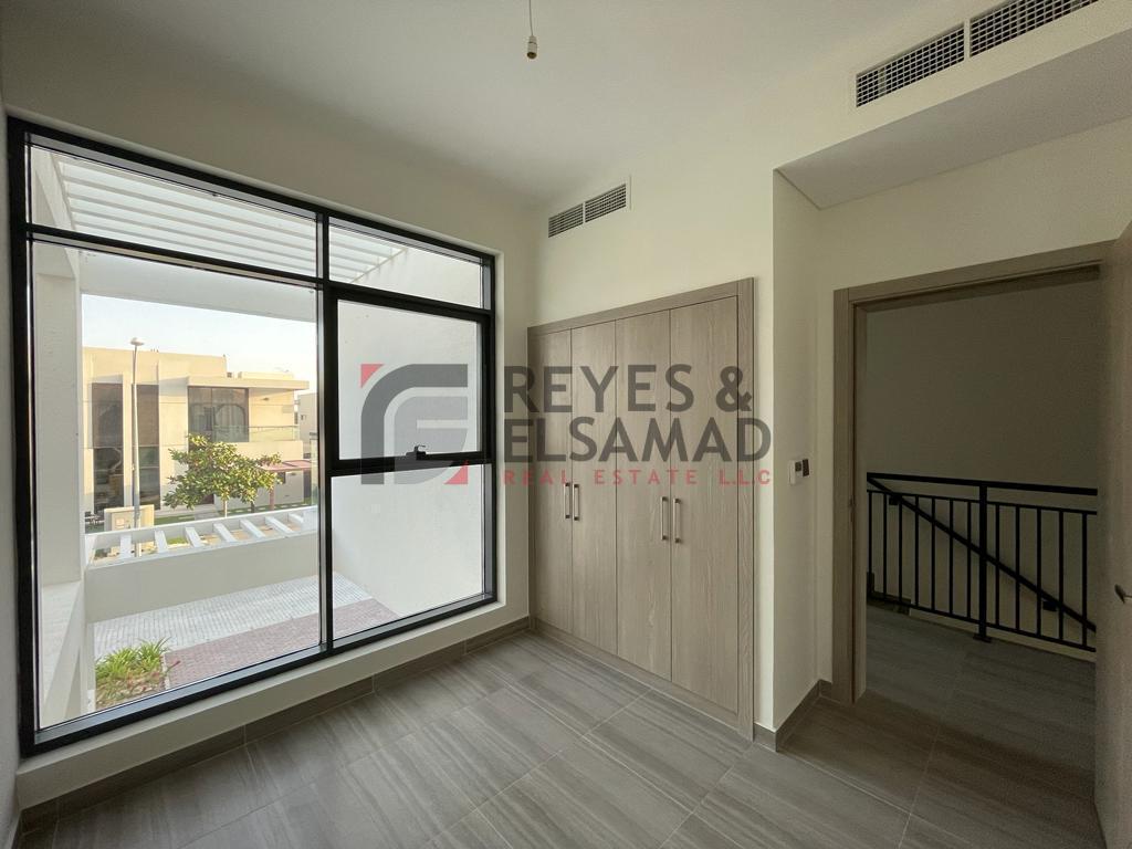 3 BEDROOMS | BRAND NEW | AMAZING LAKE VIEWS
