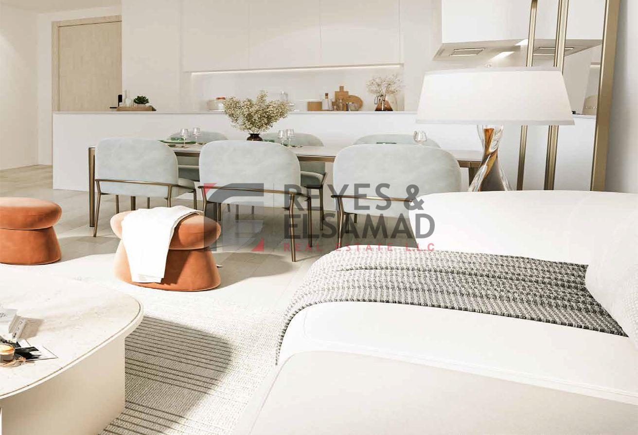 Smart Home | High ROI | Great Investment