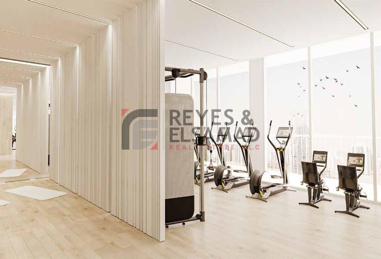 Smart Home | High ROI | Great Investment
