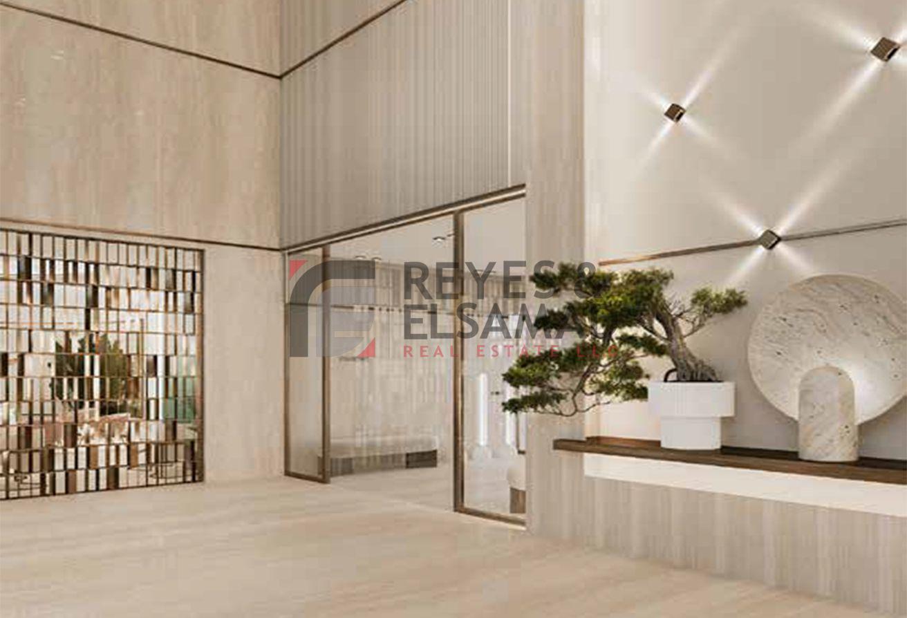 Smart Home | High ROI | Great Investment