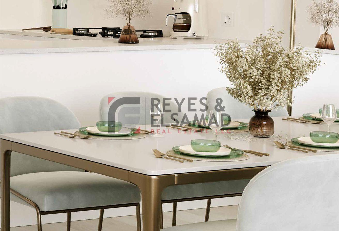 Smart Home | High ROI | Great Investment