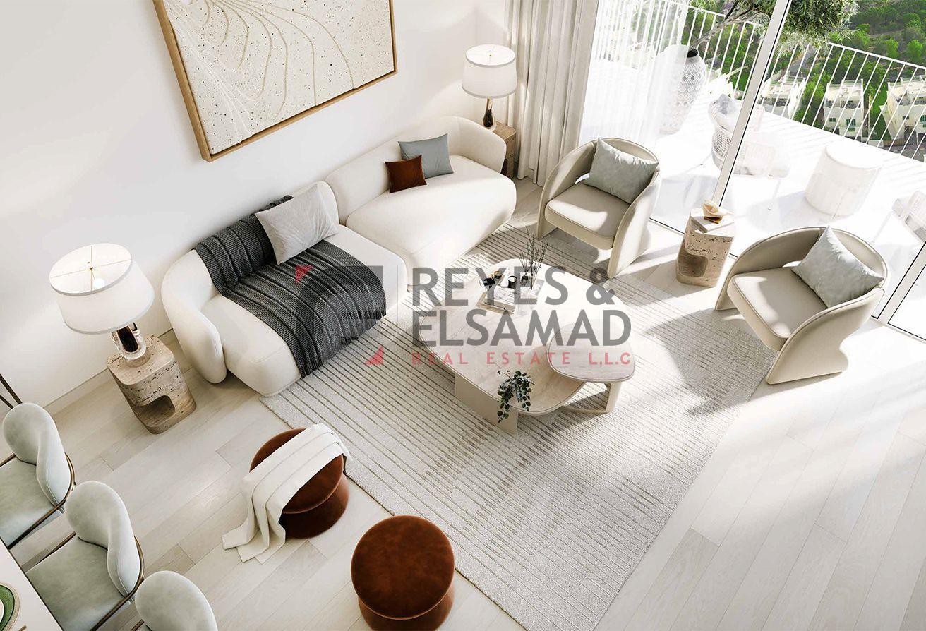 Smart Home | High ROI | Great Investment