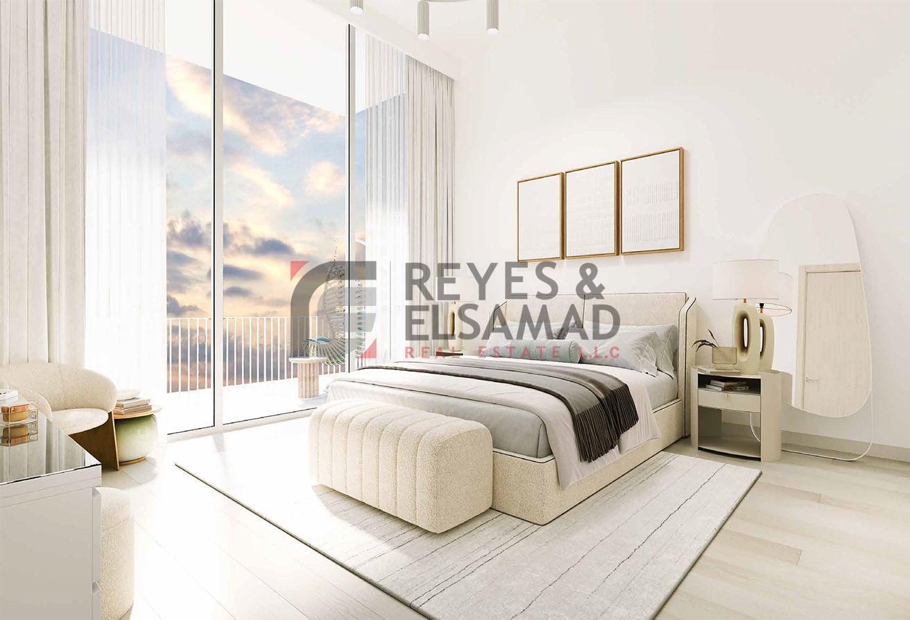 Smart Home | High ROI | Great Investment
