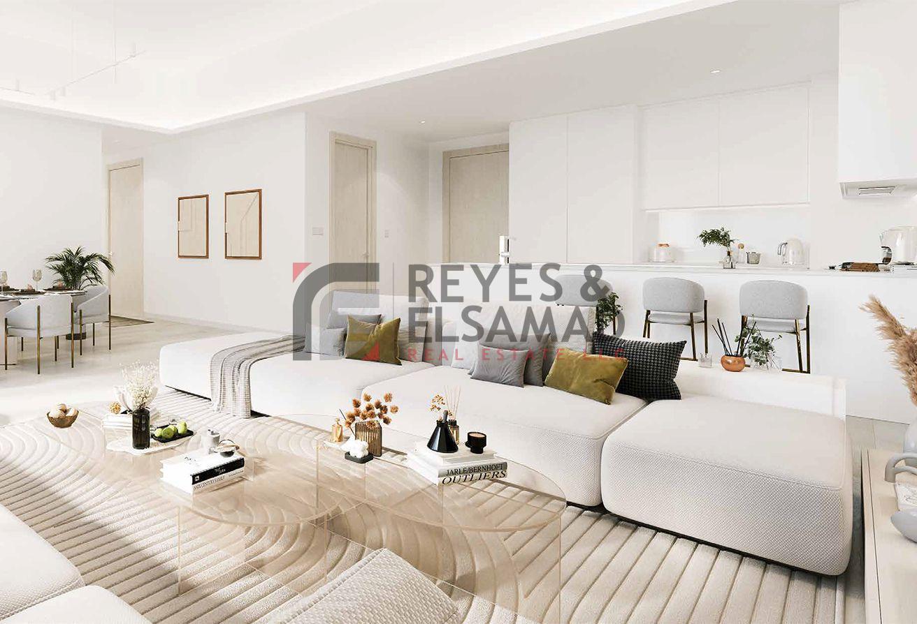 Smart Home | High ROI | Great Investment