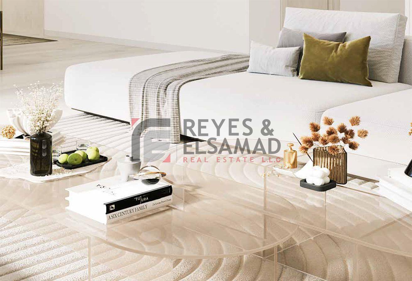 Smart Home | High ROI | Great Investment