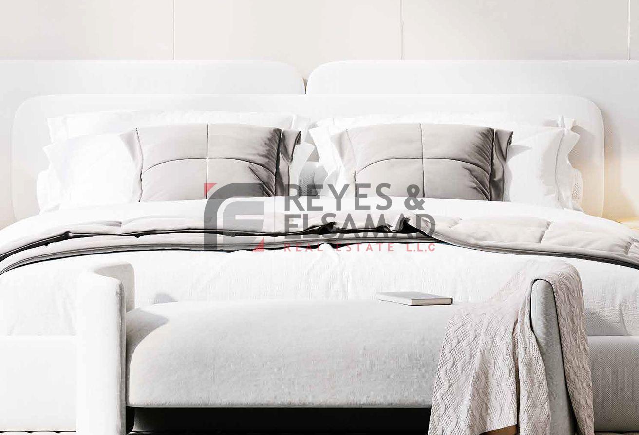 Smart Home | High ROI | Great Investment