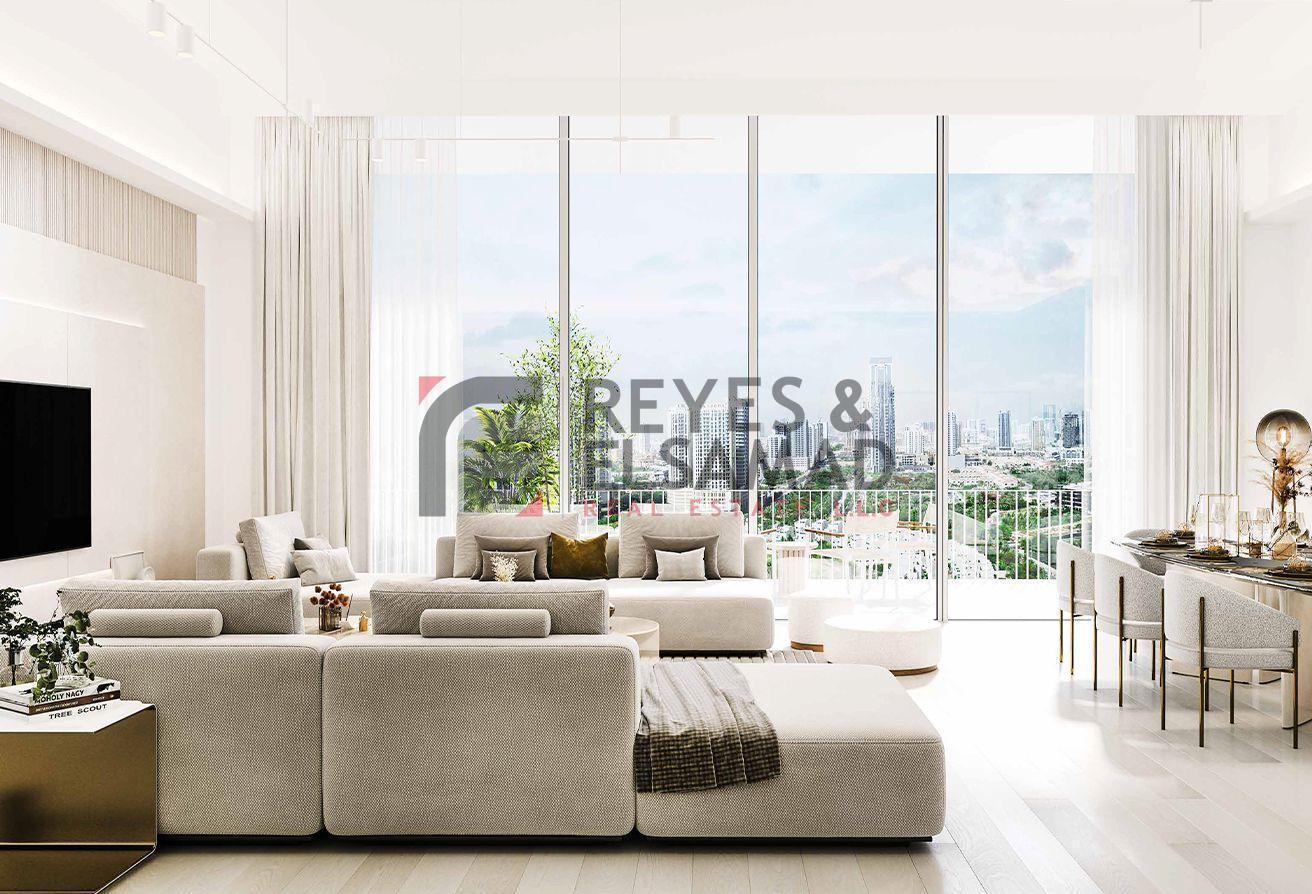 Smart Home | High ROI | Great Investment
