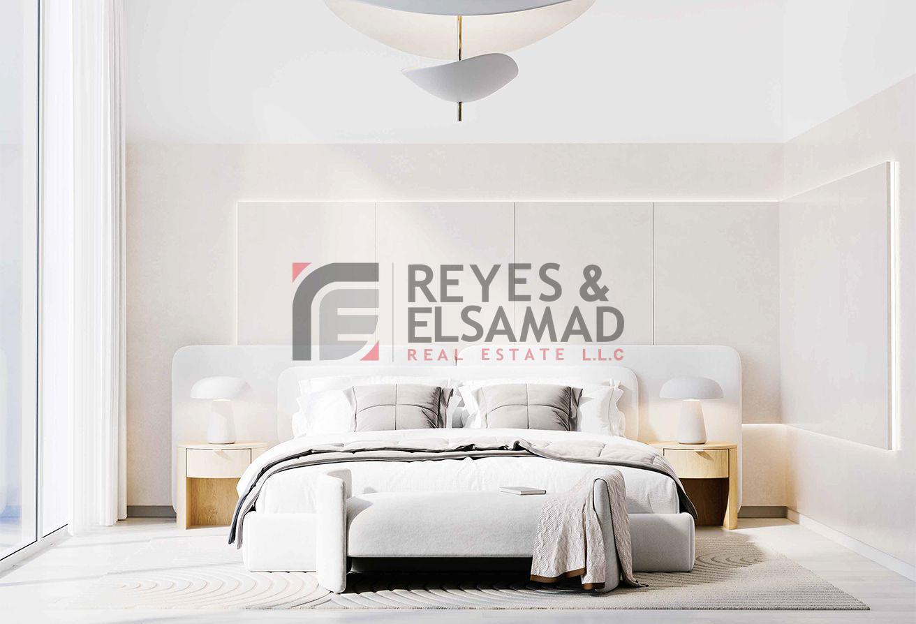 Smart Home | High ROI | Great Investment