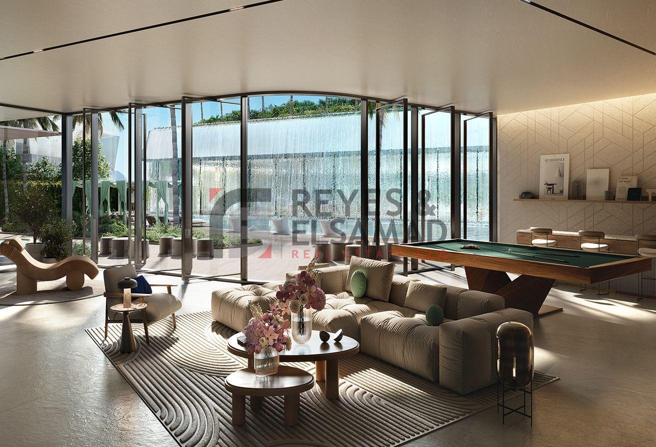 Close to Metro | SZR Views I Guaranteed Profit
