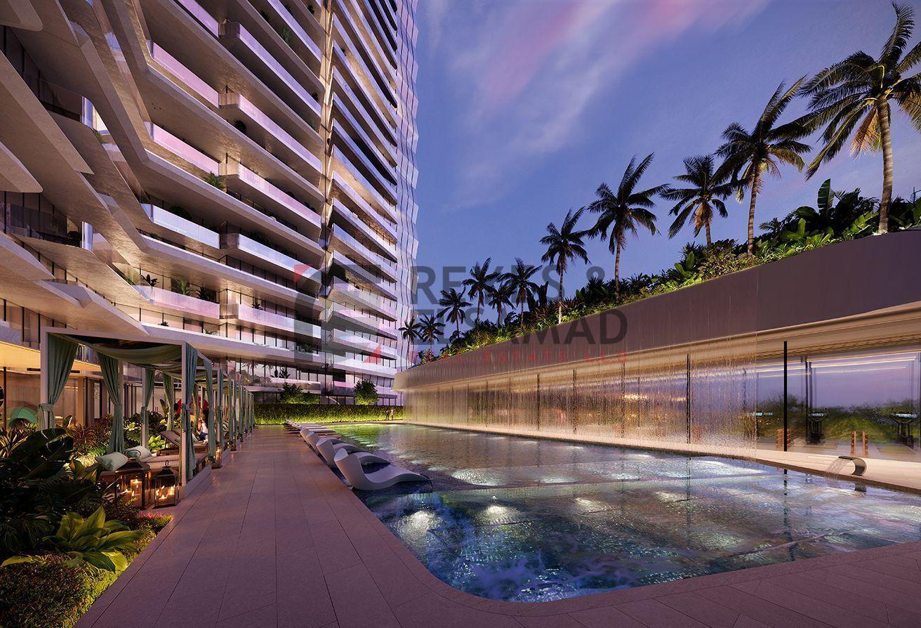 Close to Metro | SZR Views I Guaranteed Profit