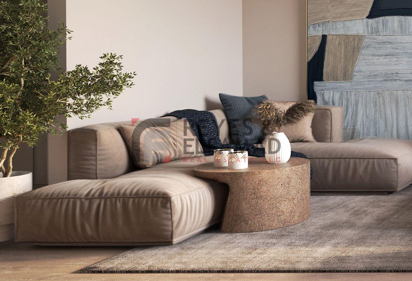 Luxury Living | Flexible Payment Plan | High ROI
