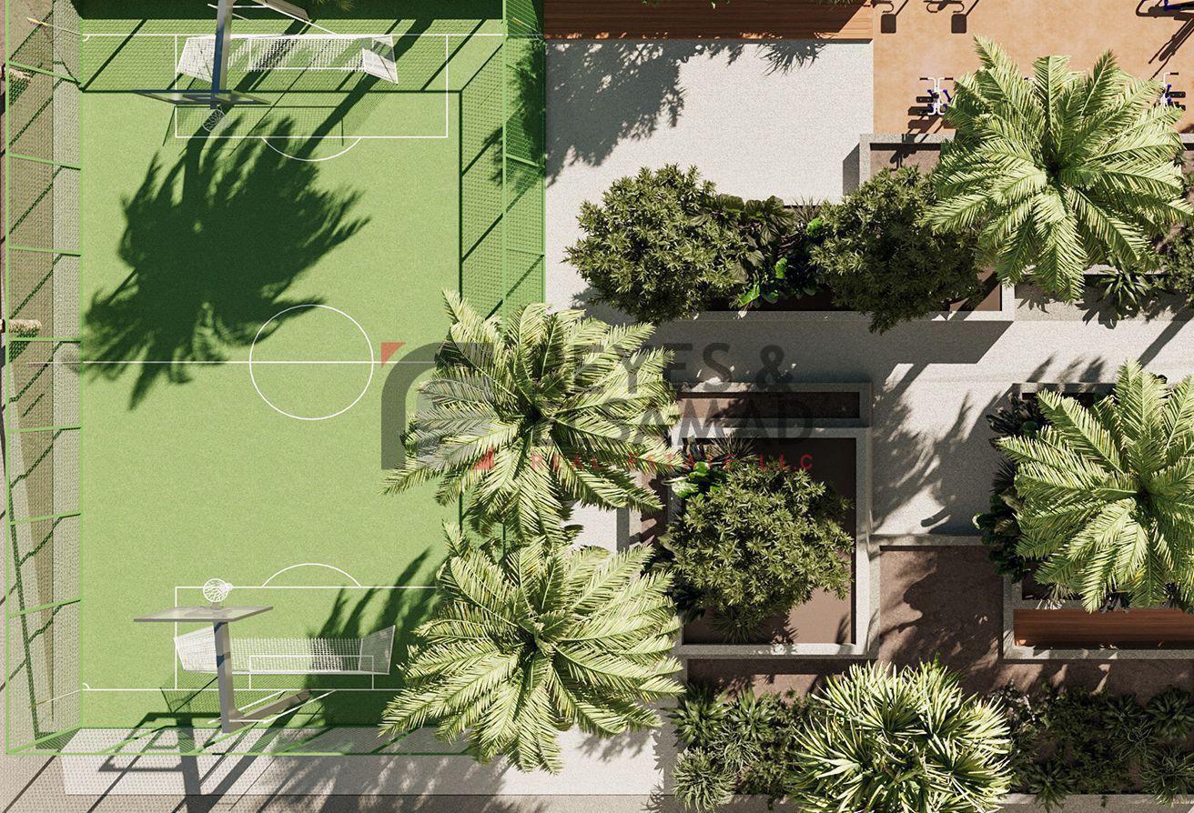 Luxury Living | Flexible Payment Plan | High ROI