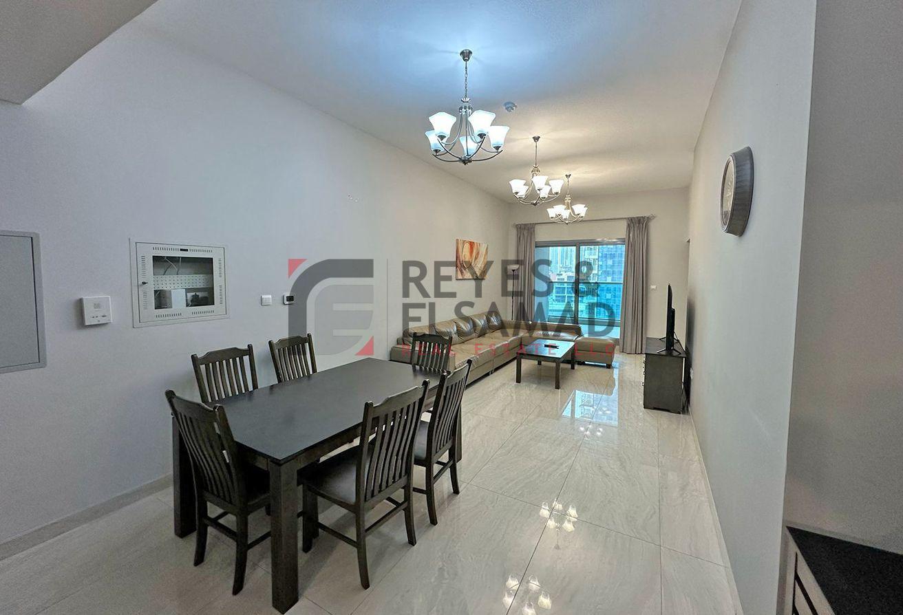 Ready to Move  | Furnished | Multiple Units Available