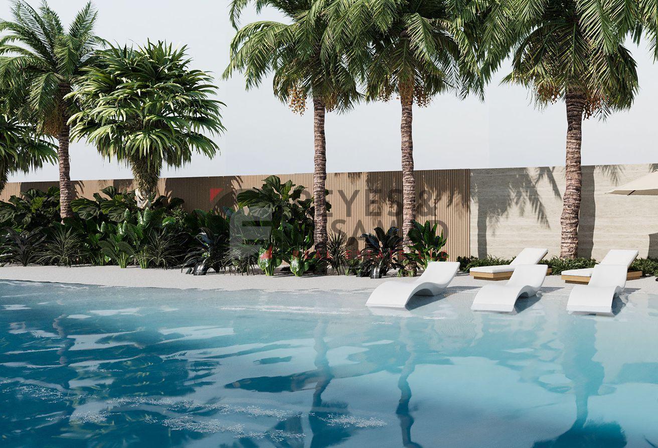 Luxury Living | Flexible Payment Plan | High ROI