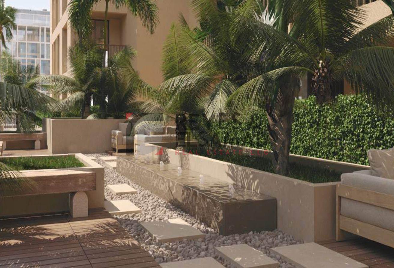 Luxury Life Style | Great InvestmentI  High Investment