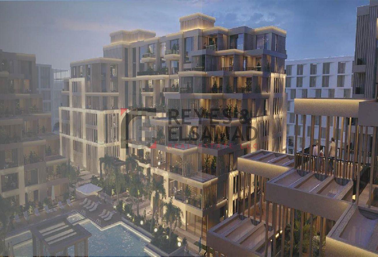 Luxury Life Style | Great InvestmentI  High Investment