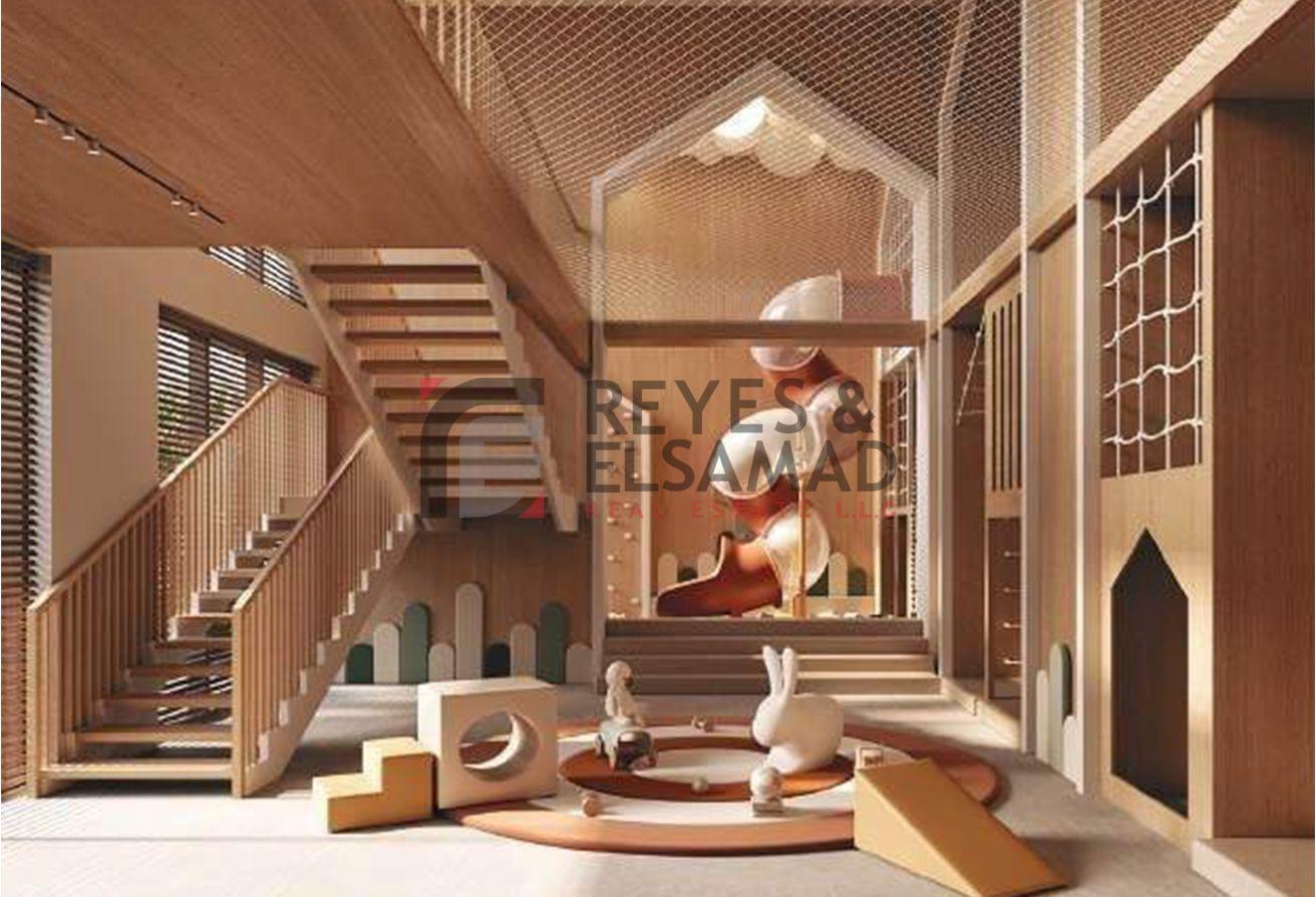 Luxury Life Style | Great InvestmentI  High Investment