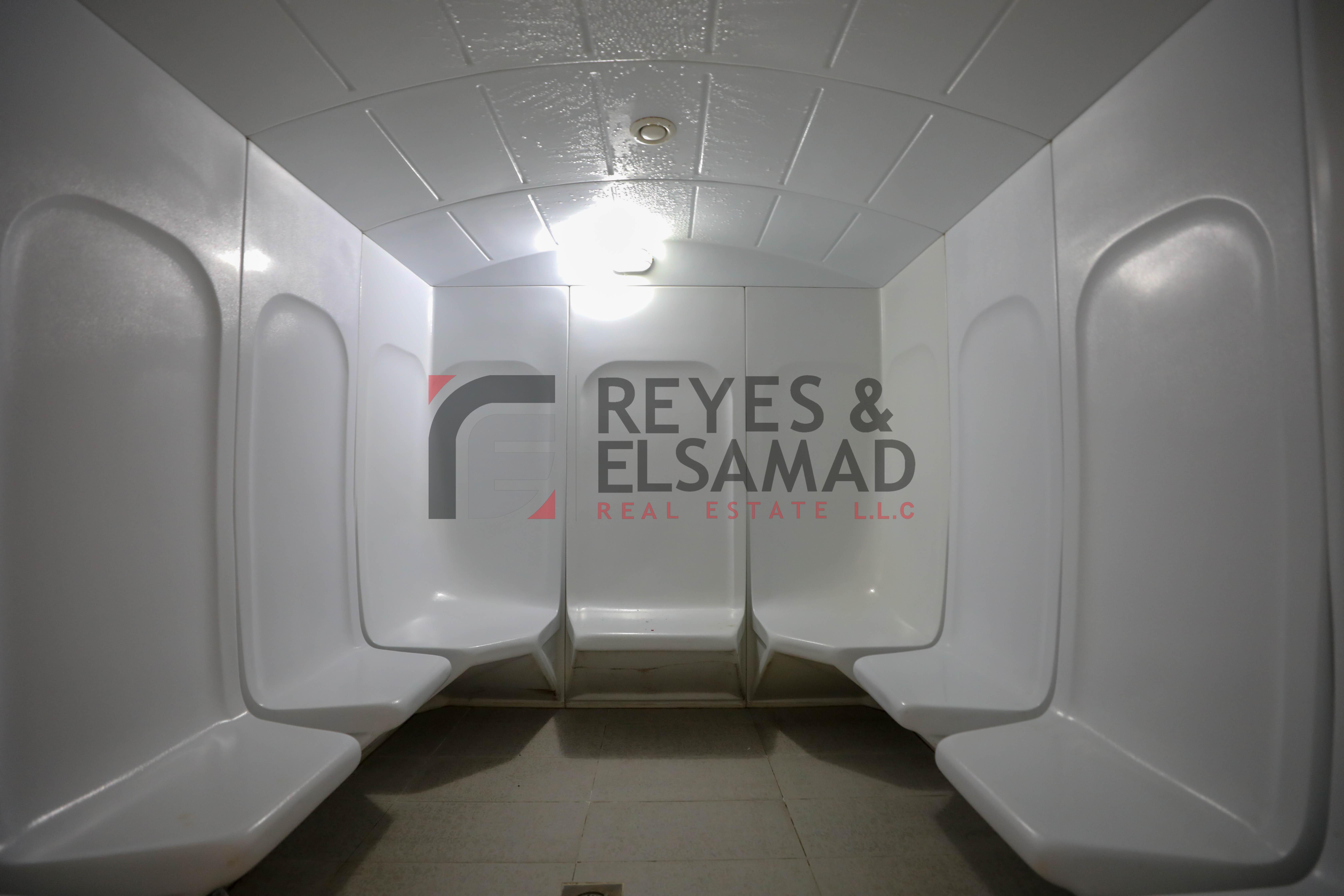 1 Bedroom Apartment | Vacant | Chiller Free
