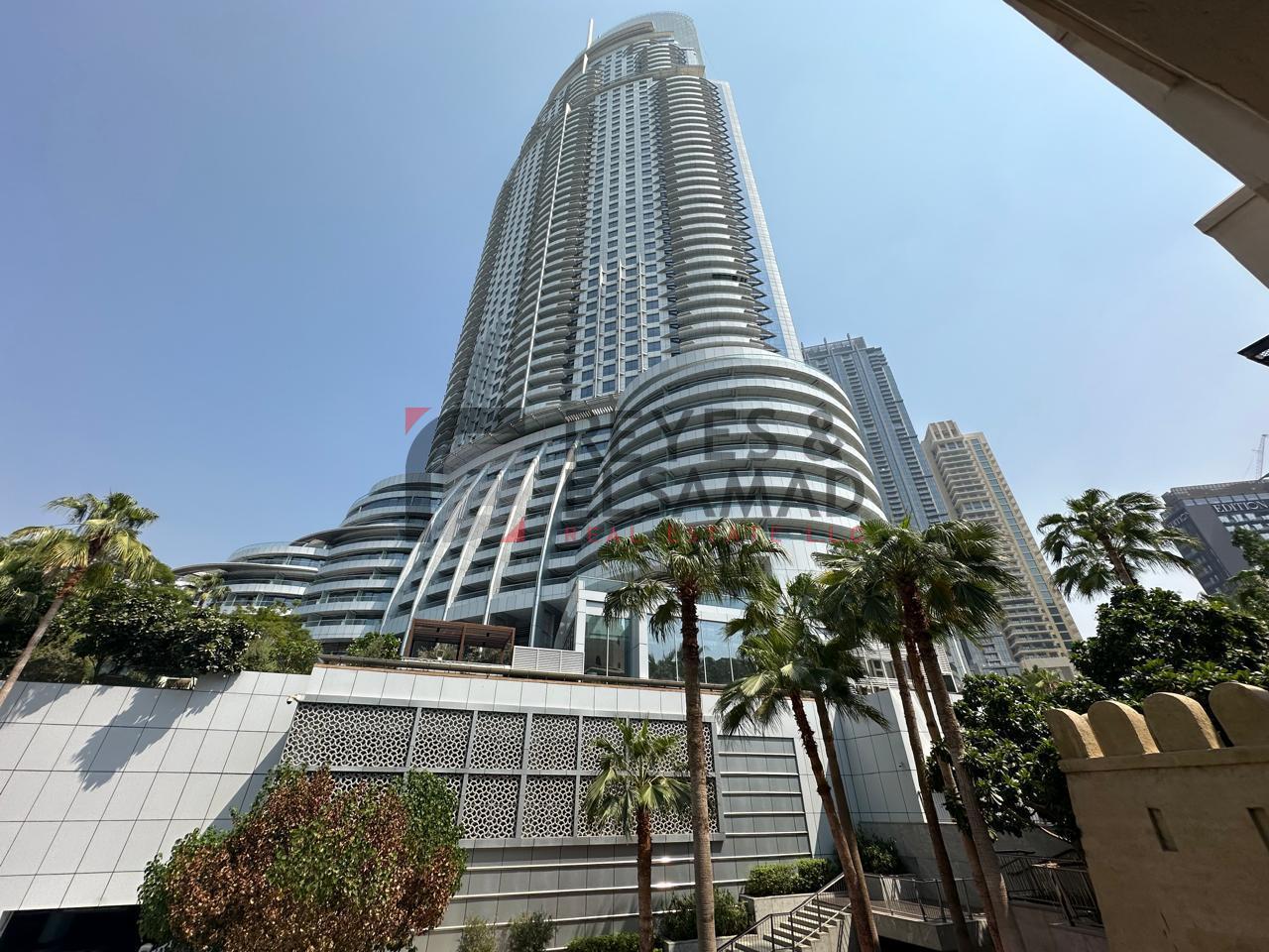 Old Town | Downtown | Best price | Huge Layout