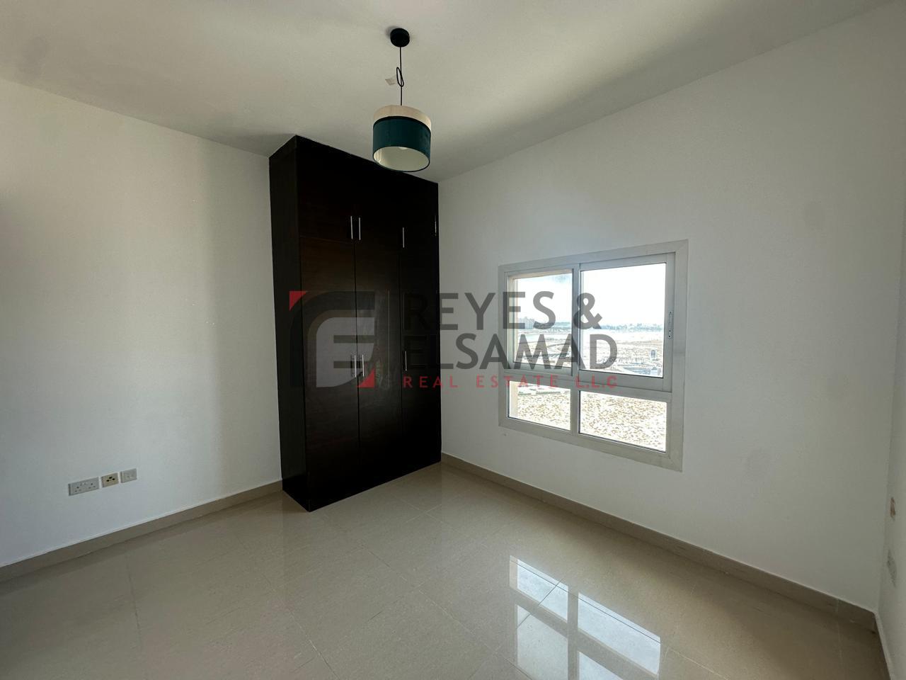 Exclusive I Vacant High Floor | Amazing Location