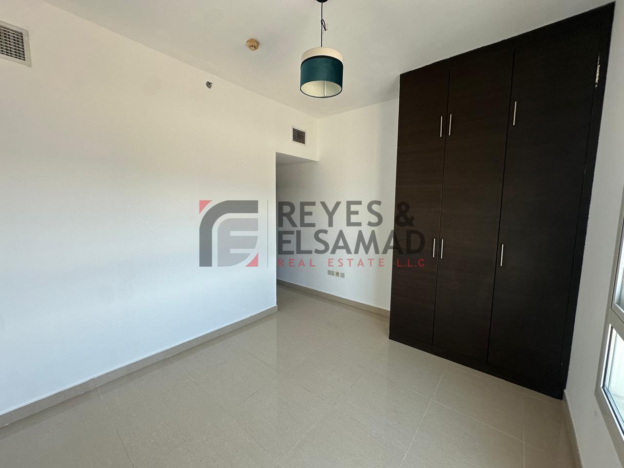 Exclusive I Vacant High Floor | Amazing Location