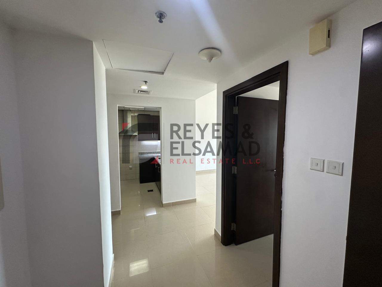 Exclusive I Vacant High Floor | Amazing Location