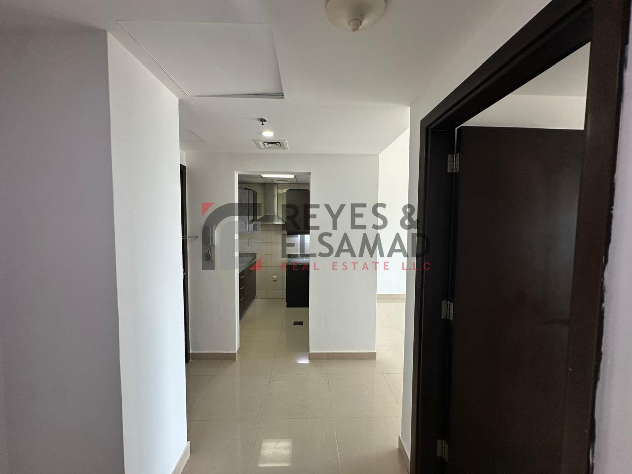 Exclusive I Vacant High Floor | Amazing Location