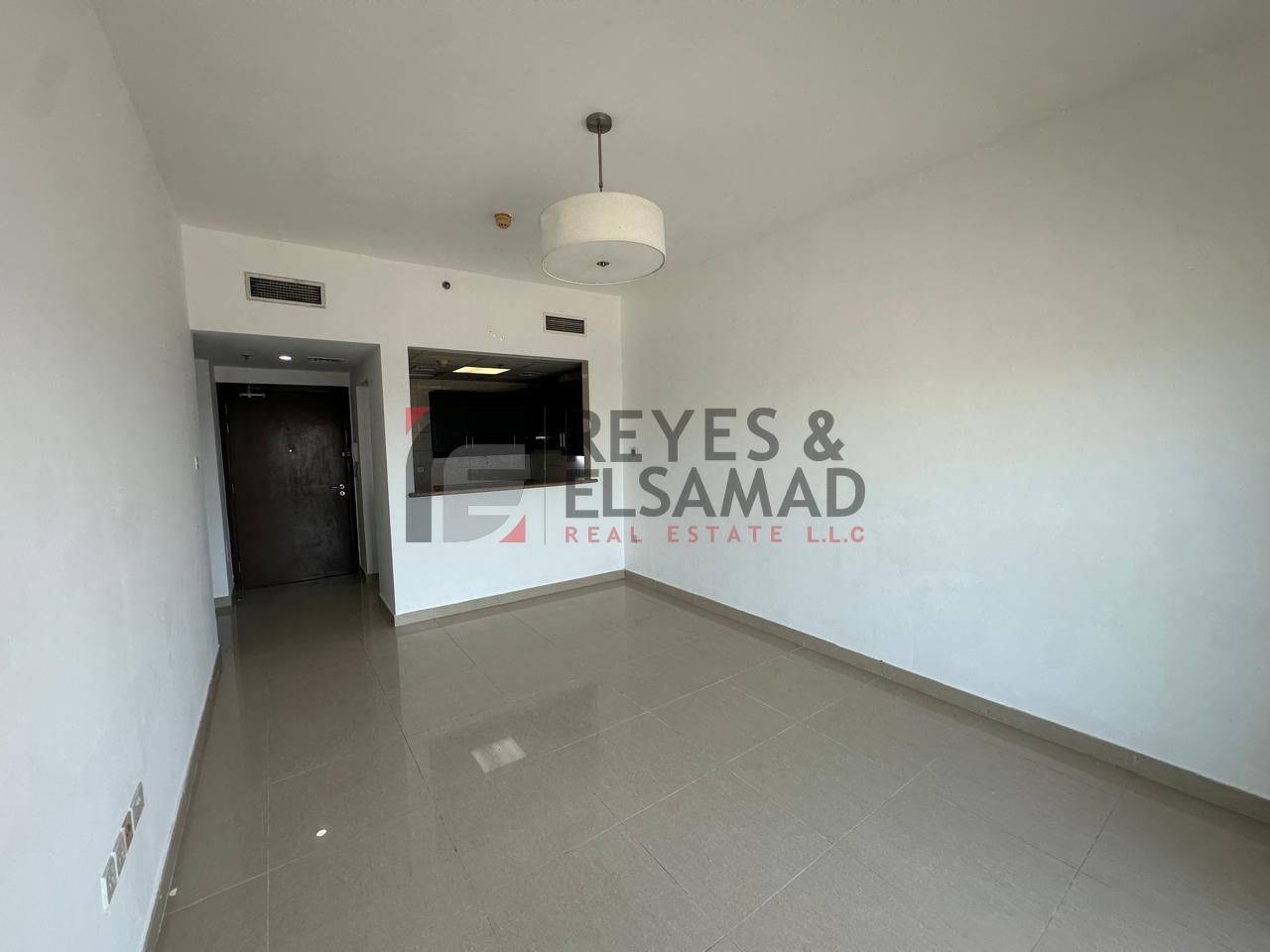 Exclusive I Vacant High Floor | Amazing Location