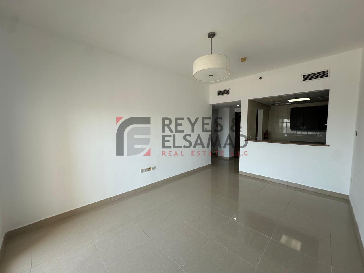 Exclusive I Vacant High Floor | Amazing Location