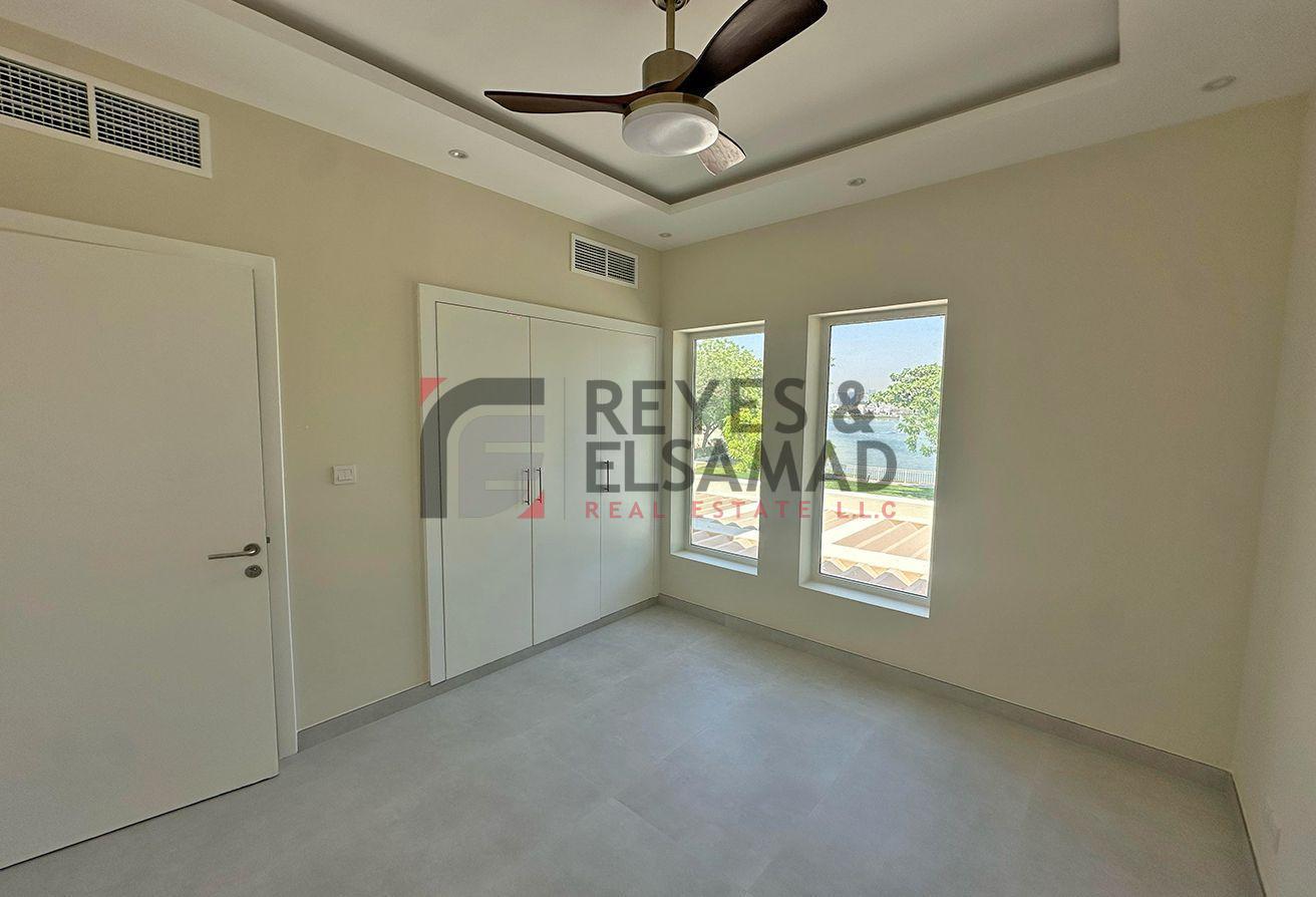 3E I Large Plot I 3Br+Study I Well maintained