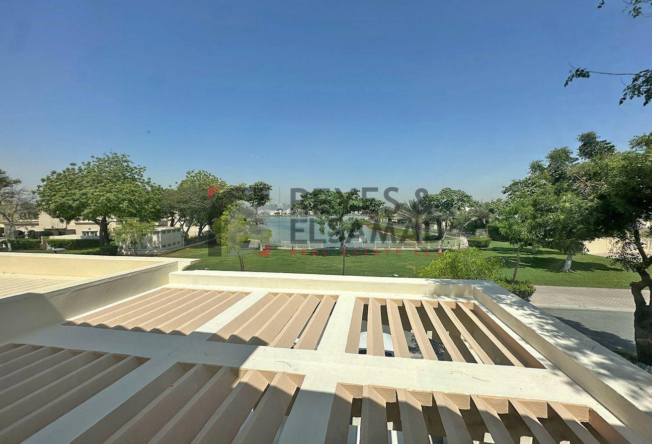 3E I Large Plot I 3Br+Study I Well maintained